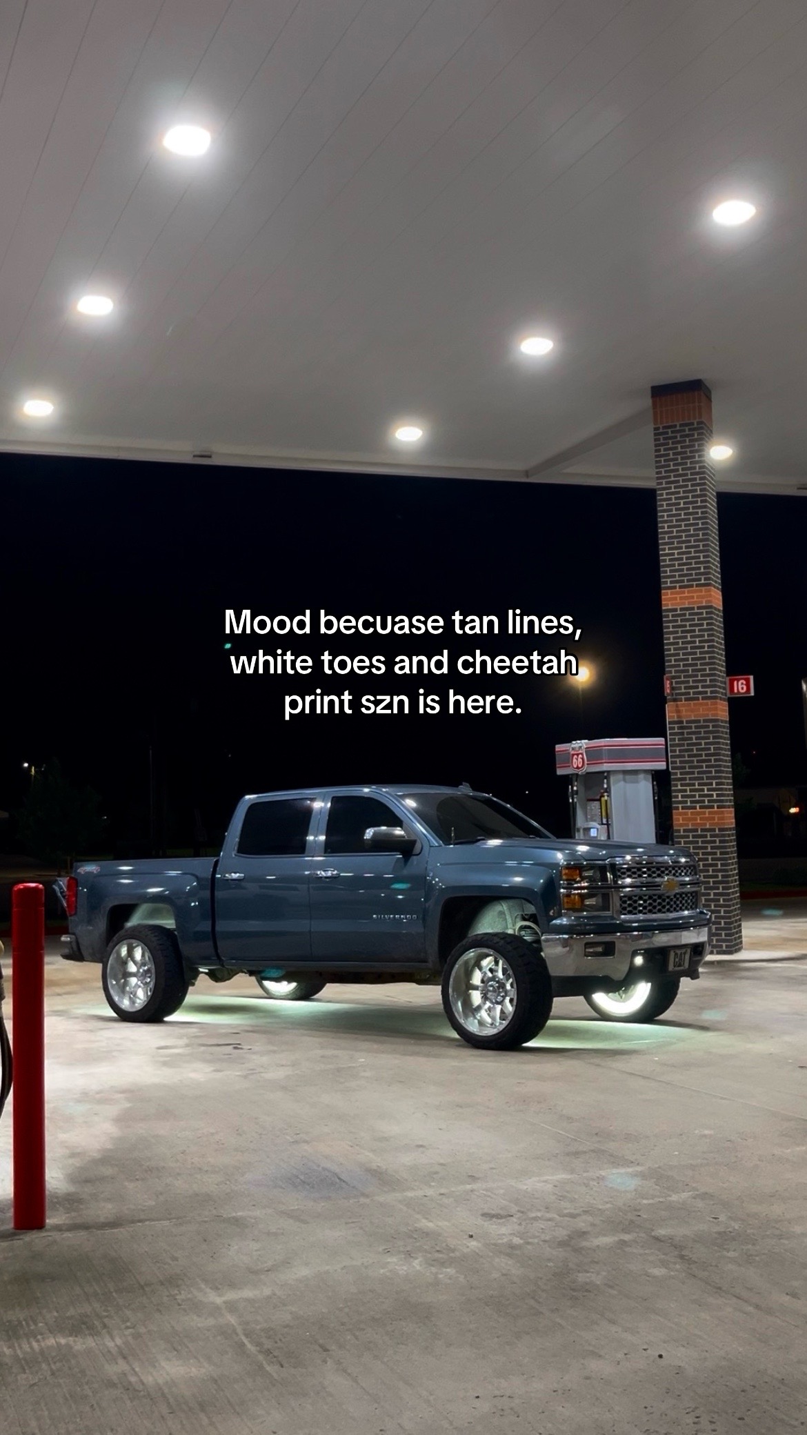 @Cole5.0