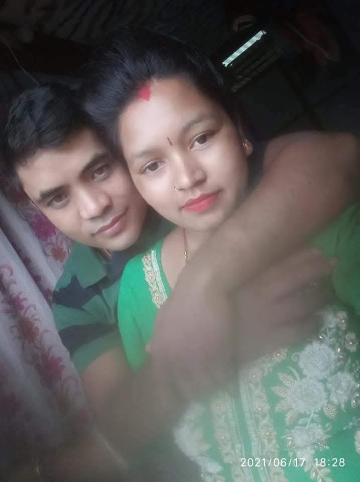 @sujata❤️sharad