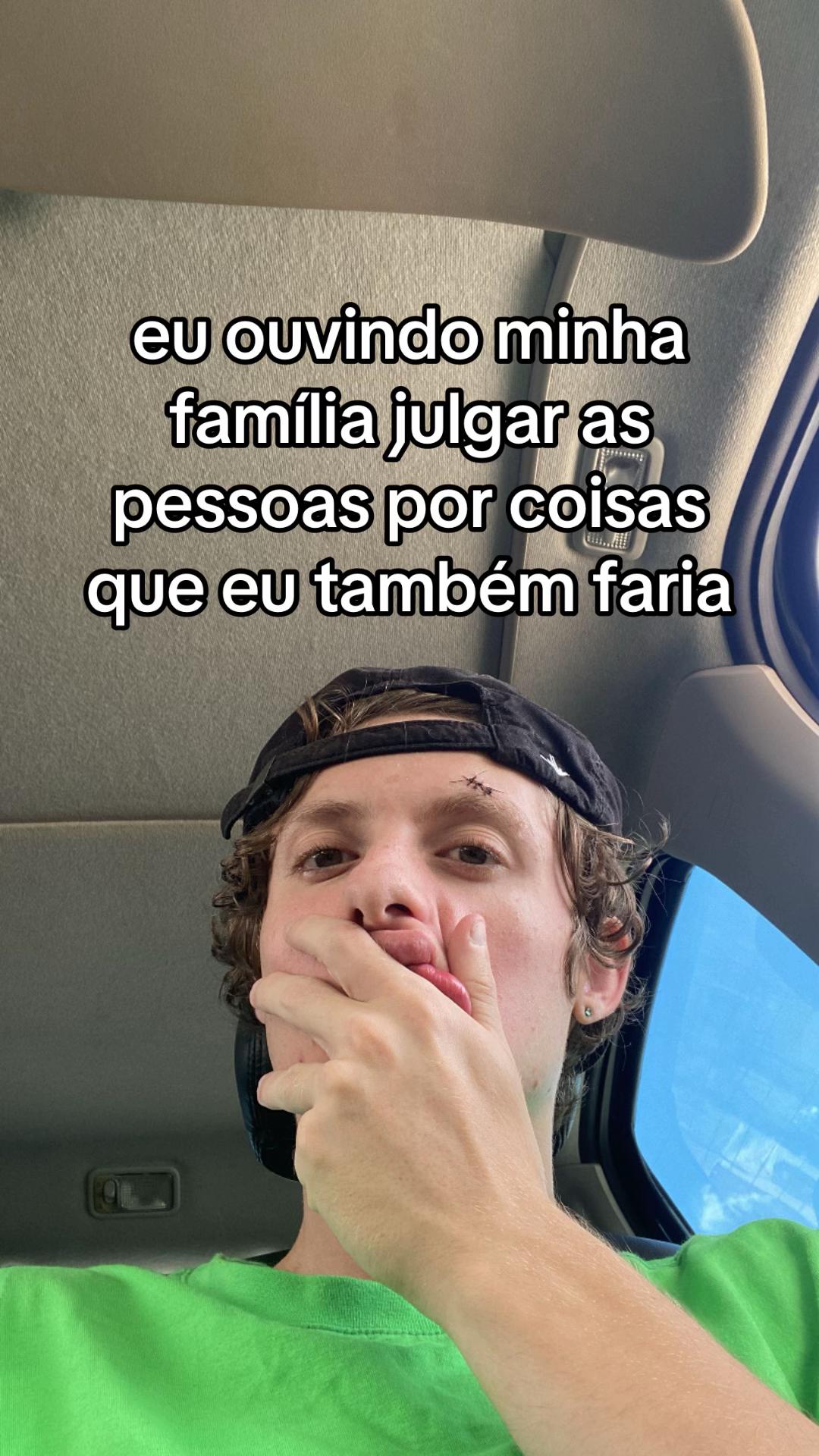 @user47996953930