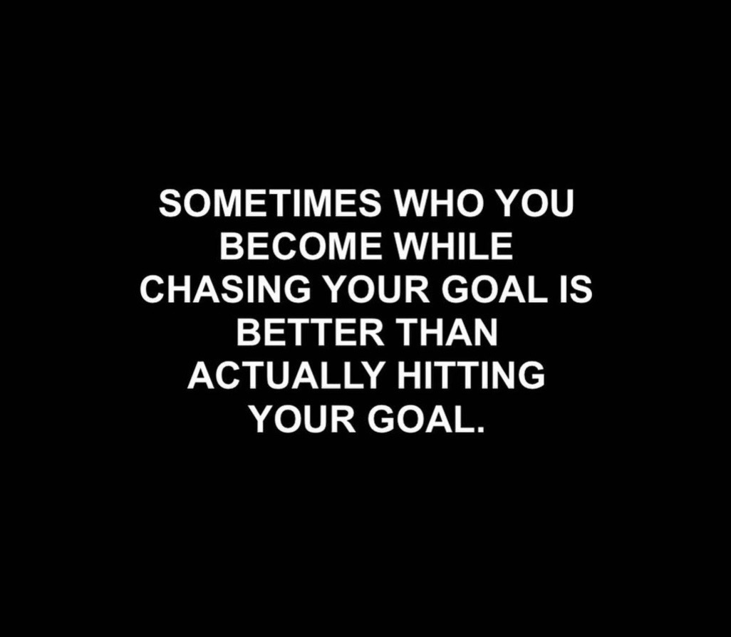 @Karrie Lynn