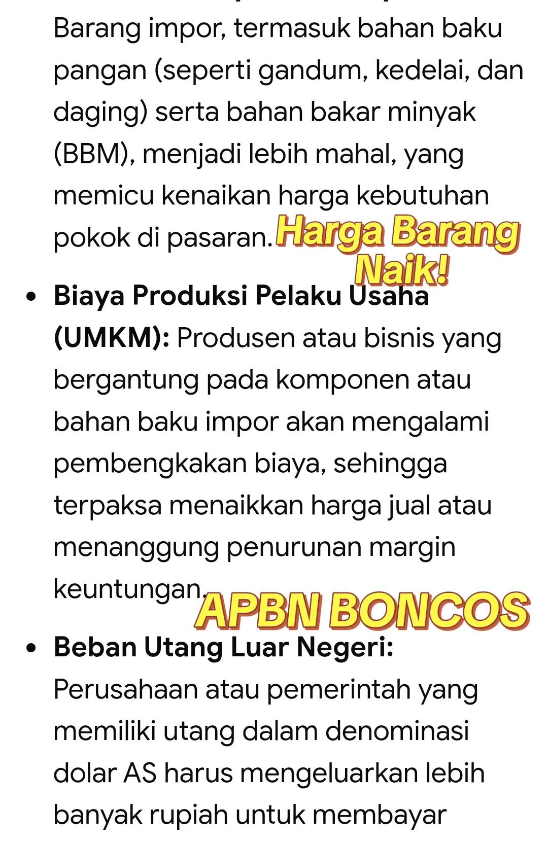 @AP SOLUTION