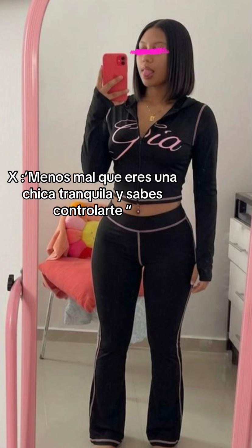 @Carol boomꨄ