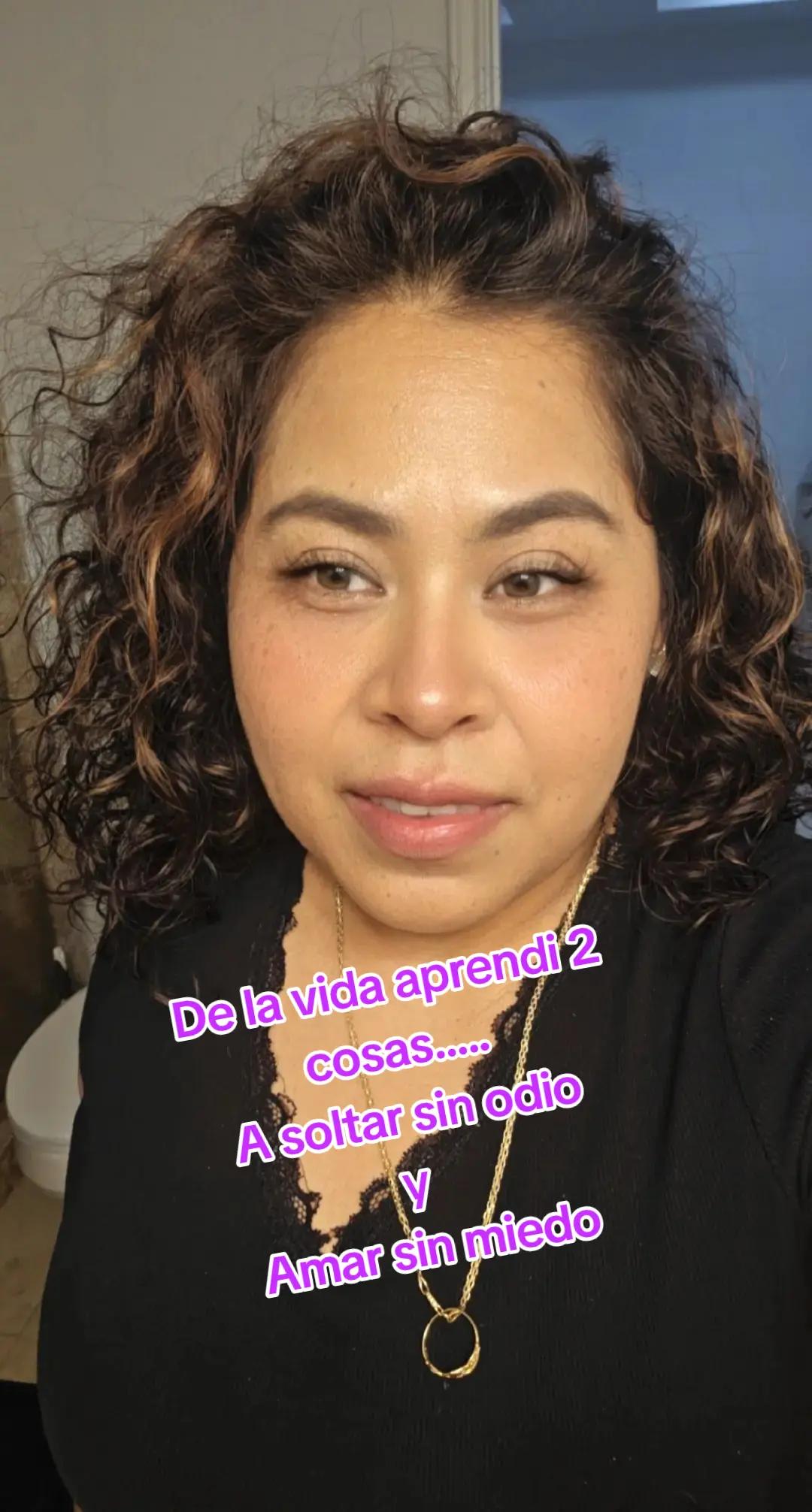 @Nathalya