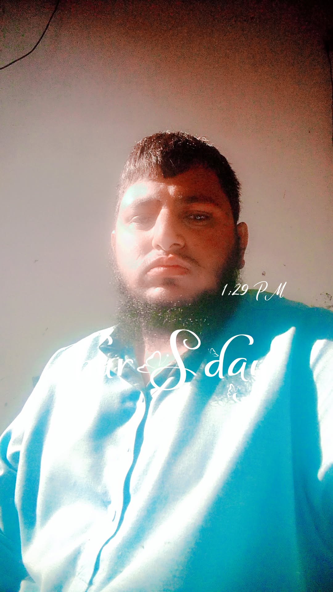 @M usman  Sultan