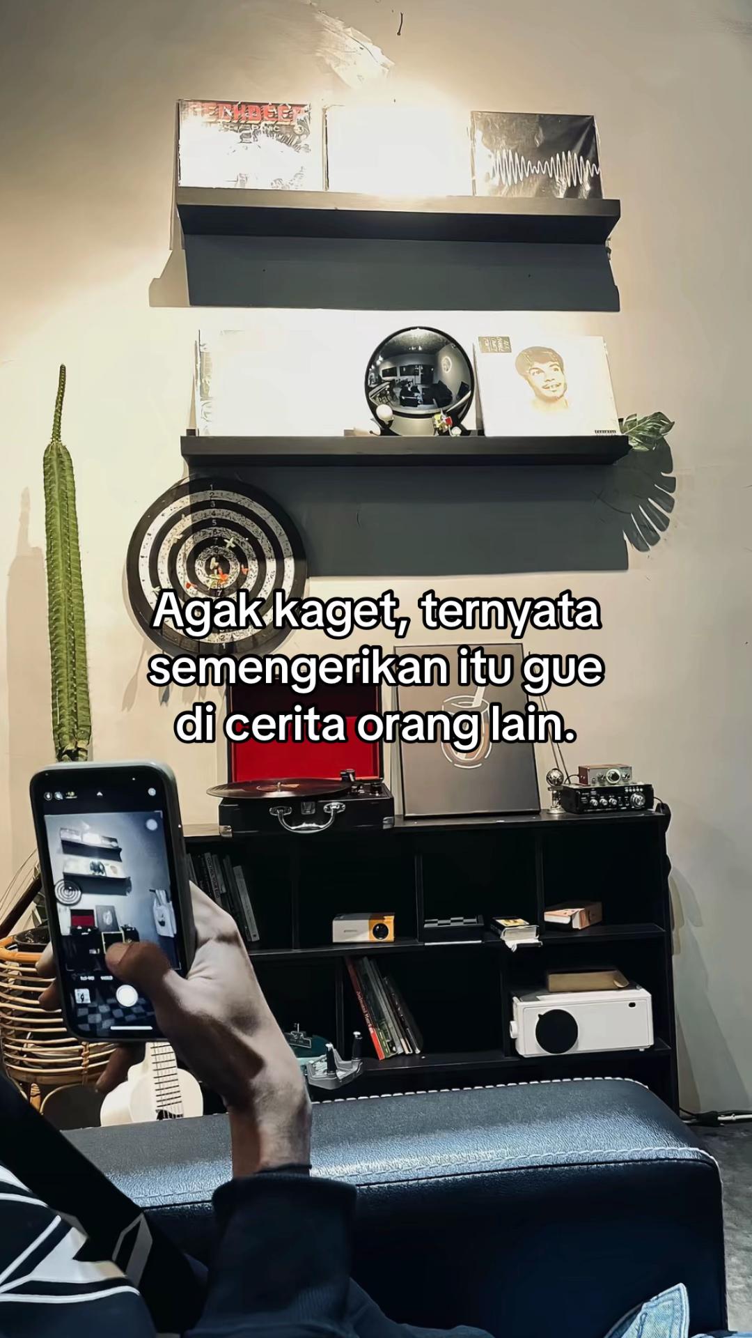 @P4N 🚀🚀