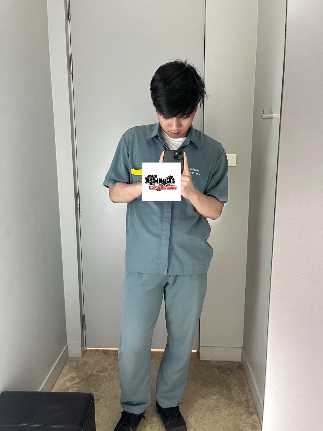 @789
