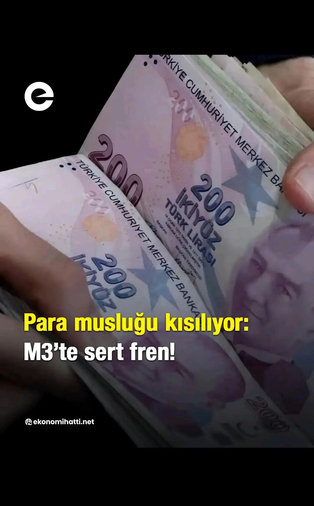 @şirvastav Cihangirov