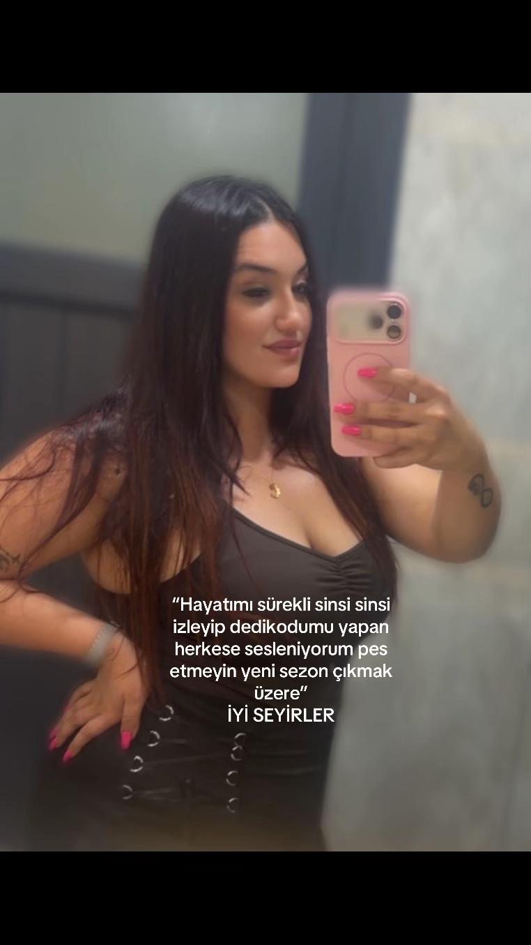 @CH