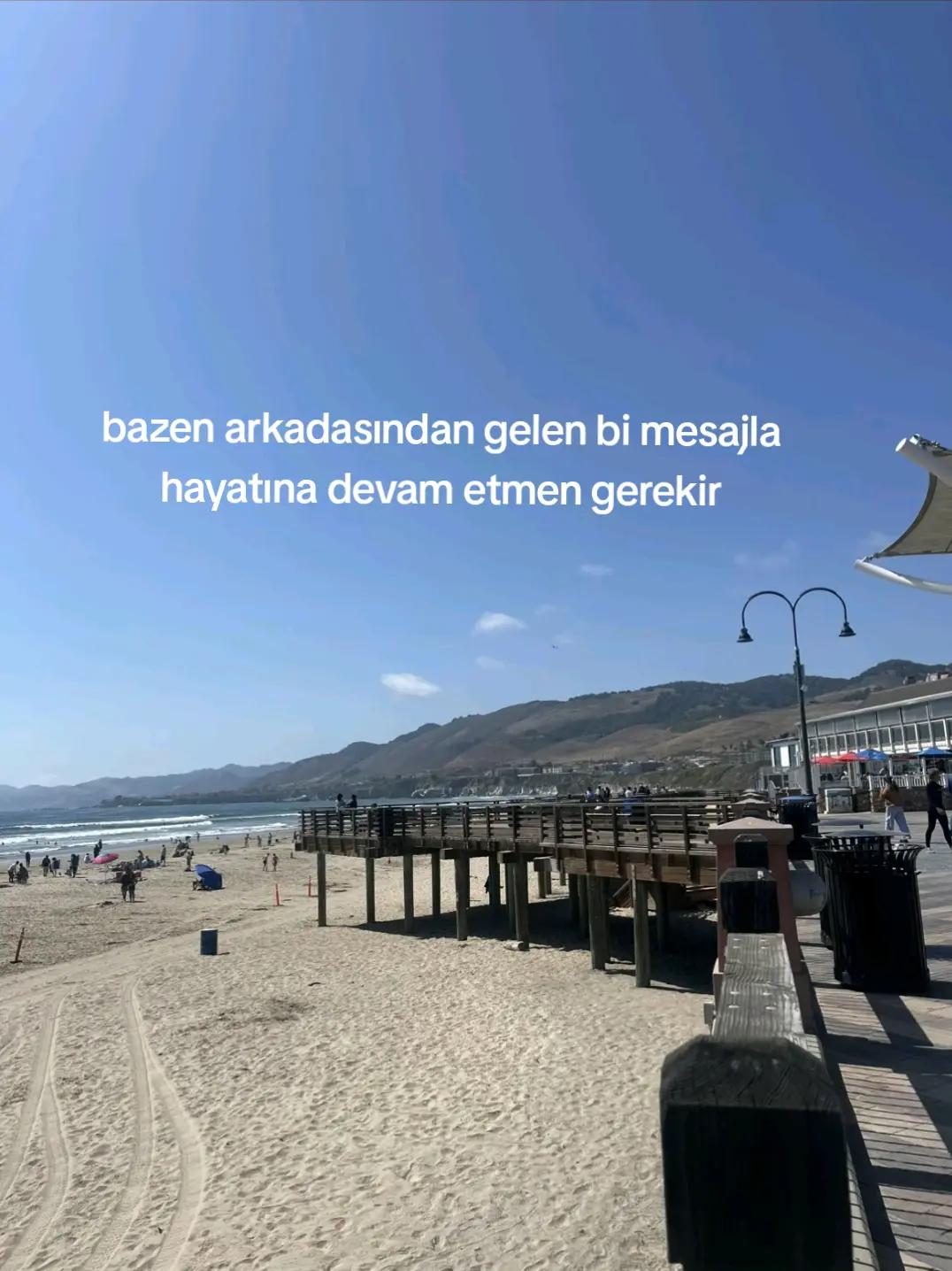 @kahve