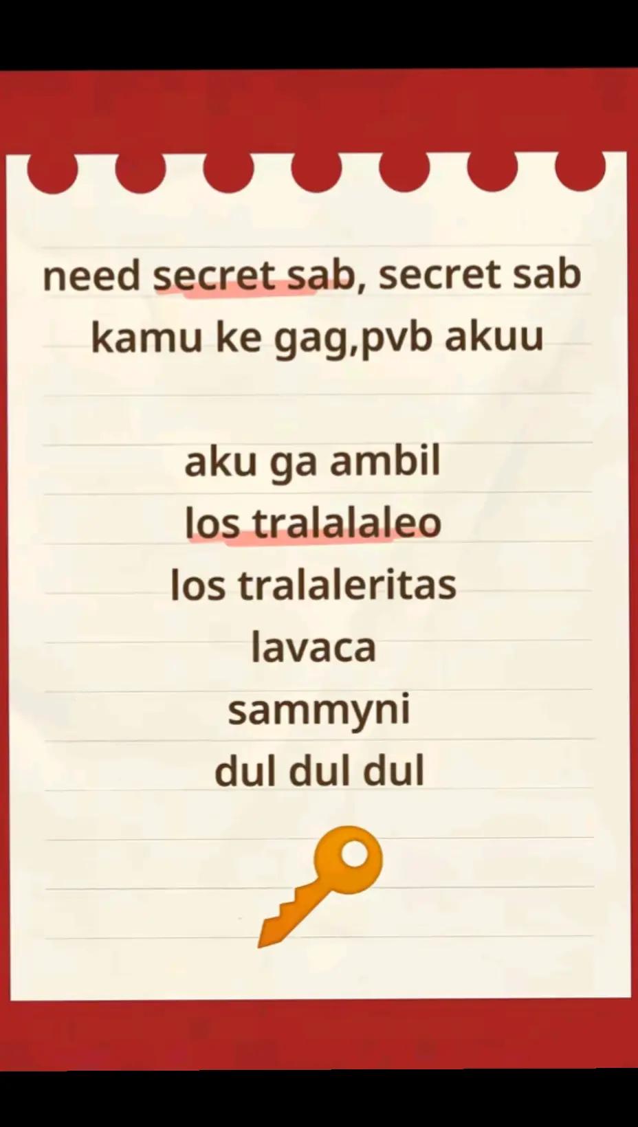 @LH_ADMxDeart3T