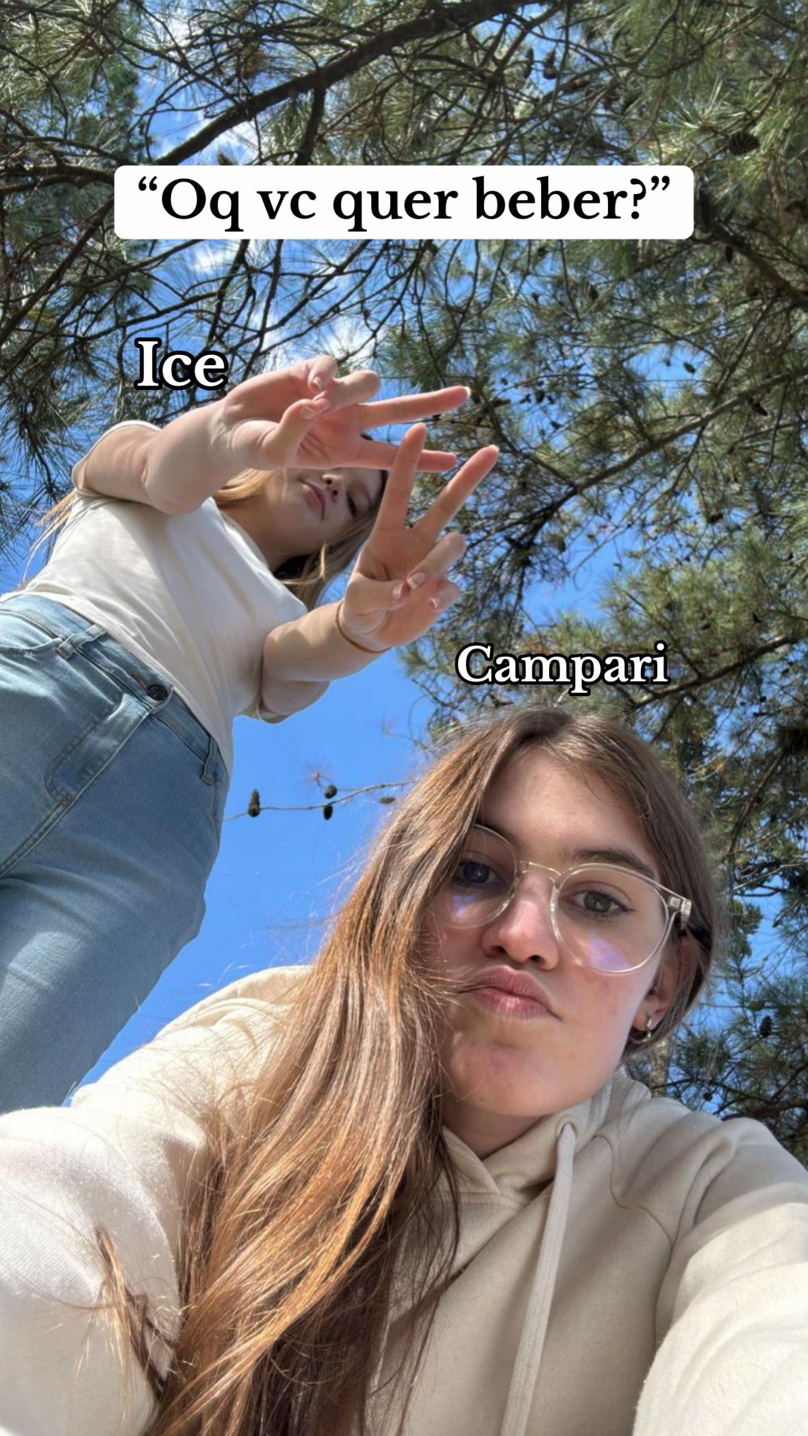 @Manuela
