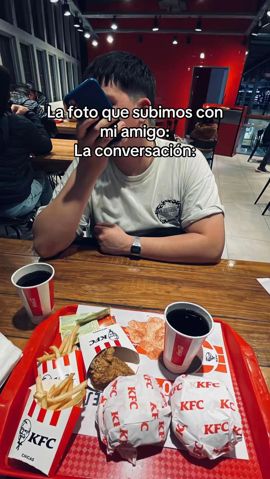 @Abii Riera