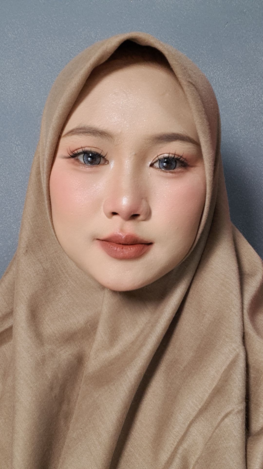 @isti Makeup | Garut
