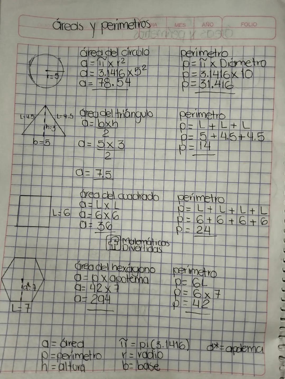 @Matem&aacute;ticas y Biotecnolog&iacute;a