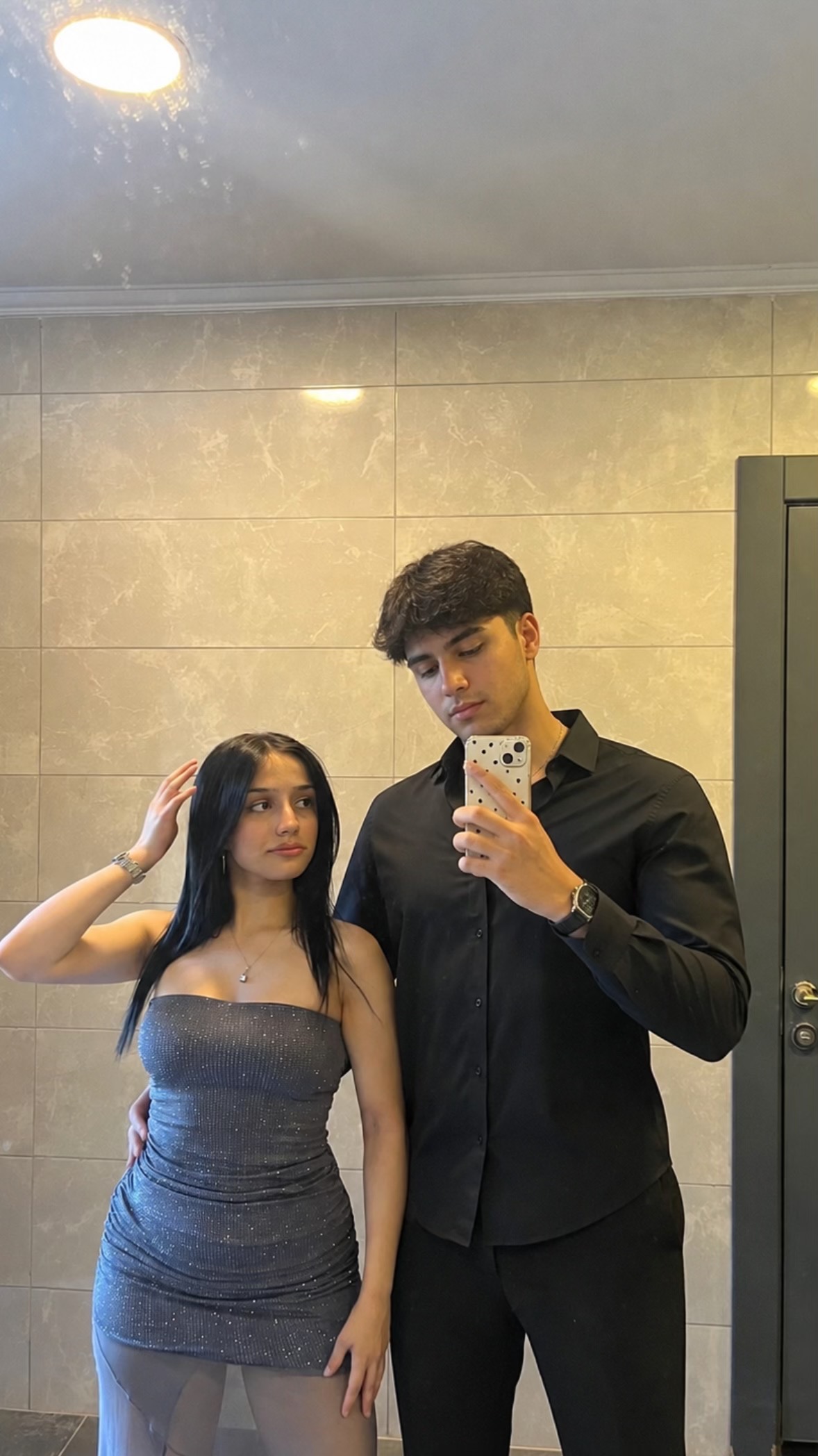 @mev🇹🇷