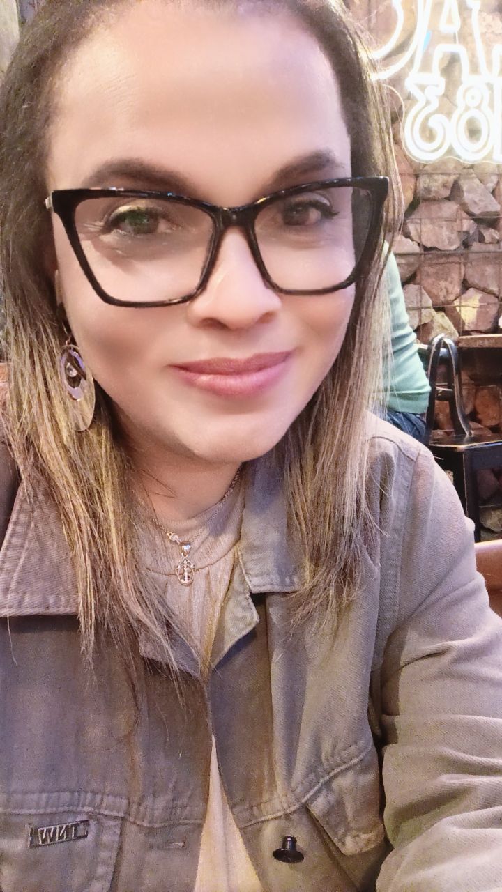 @🦋Lú Cábral🦋