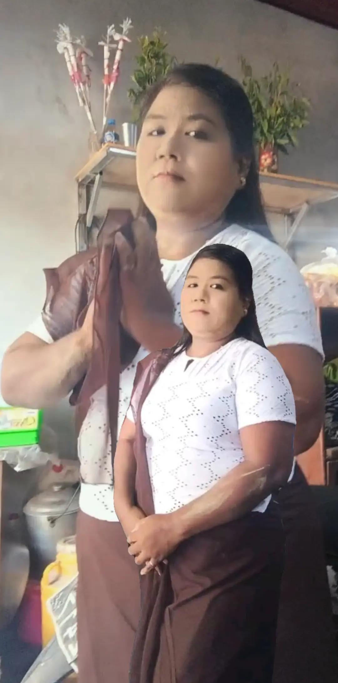 @မိုးမမ40