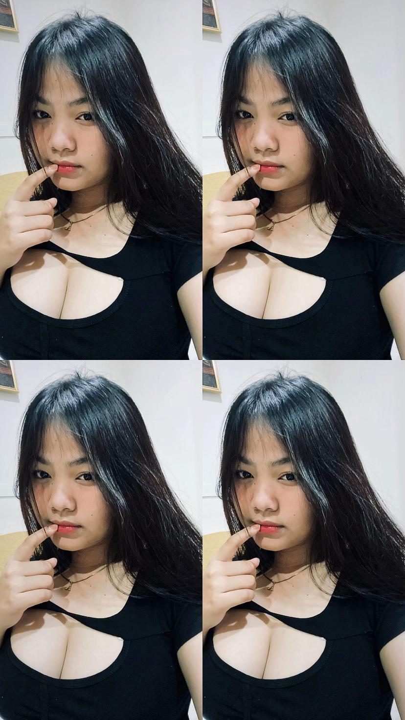 @๐ซ๐ฒ๐๐ ?