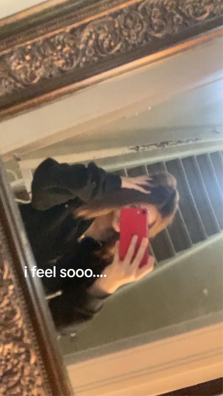 @alexisss🤪