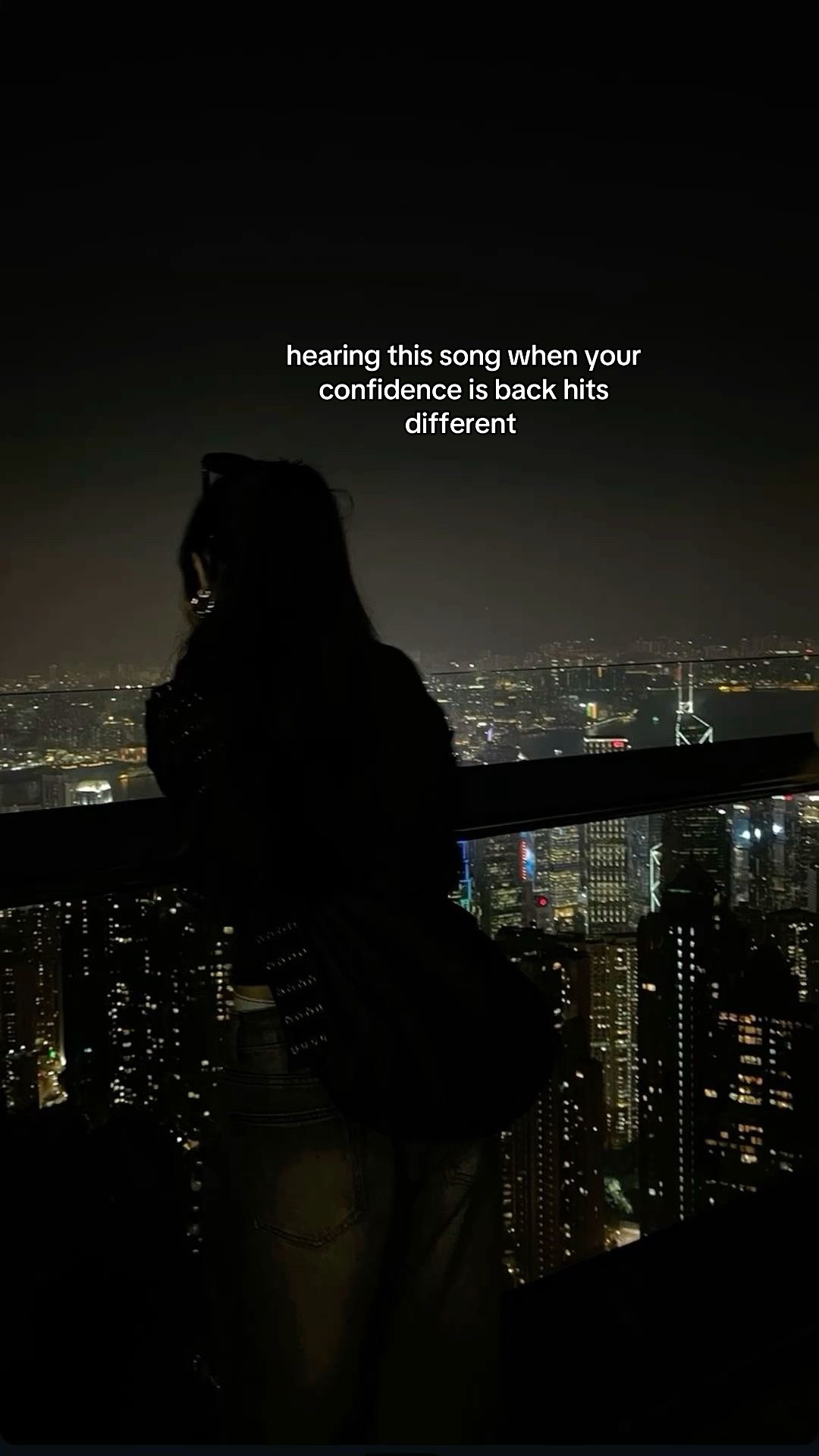 @Jessie Reyez fanpage