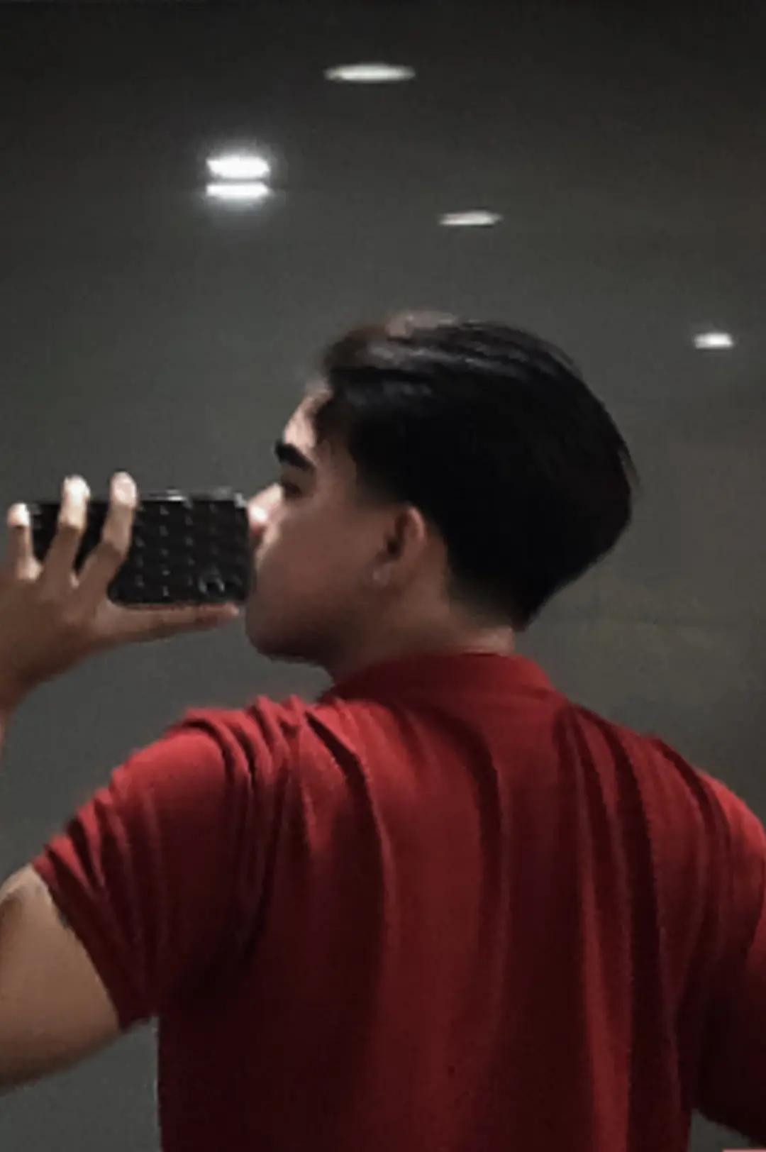@Dwindwin ❤️🔥