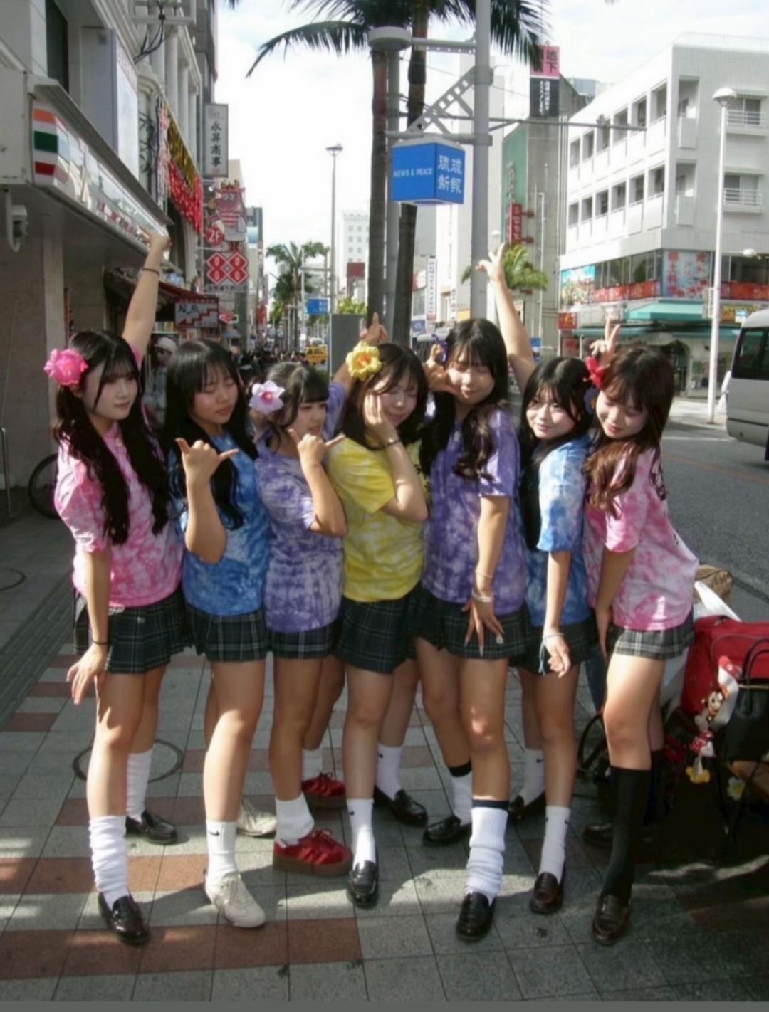 @あ す み