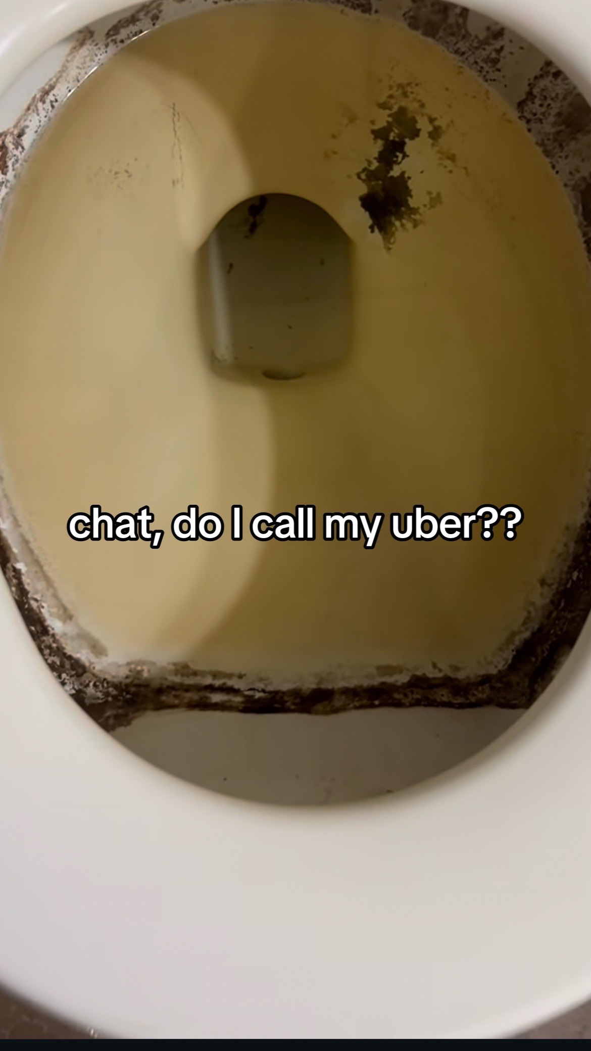 @m3l0man¡a¢