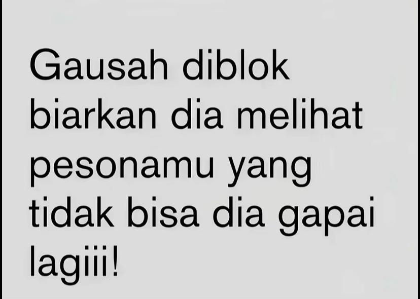 @Nabila ᡣ𐭩
