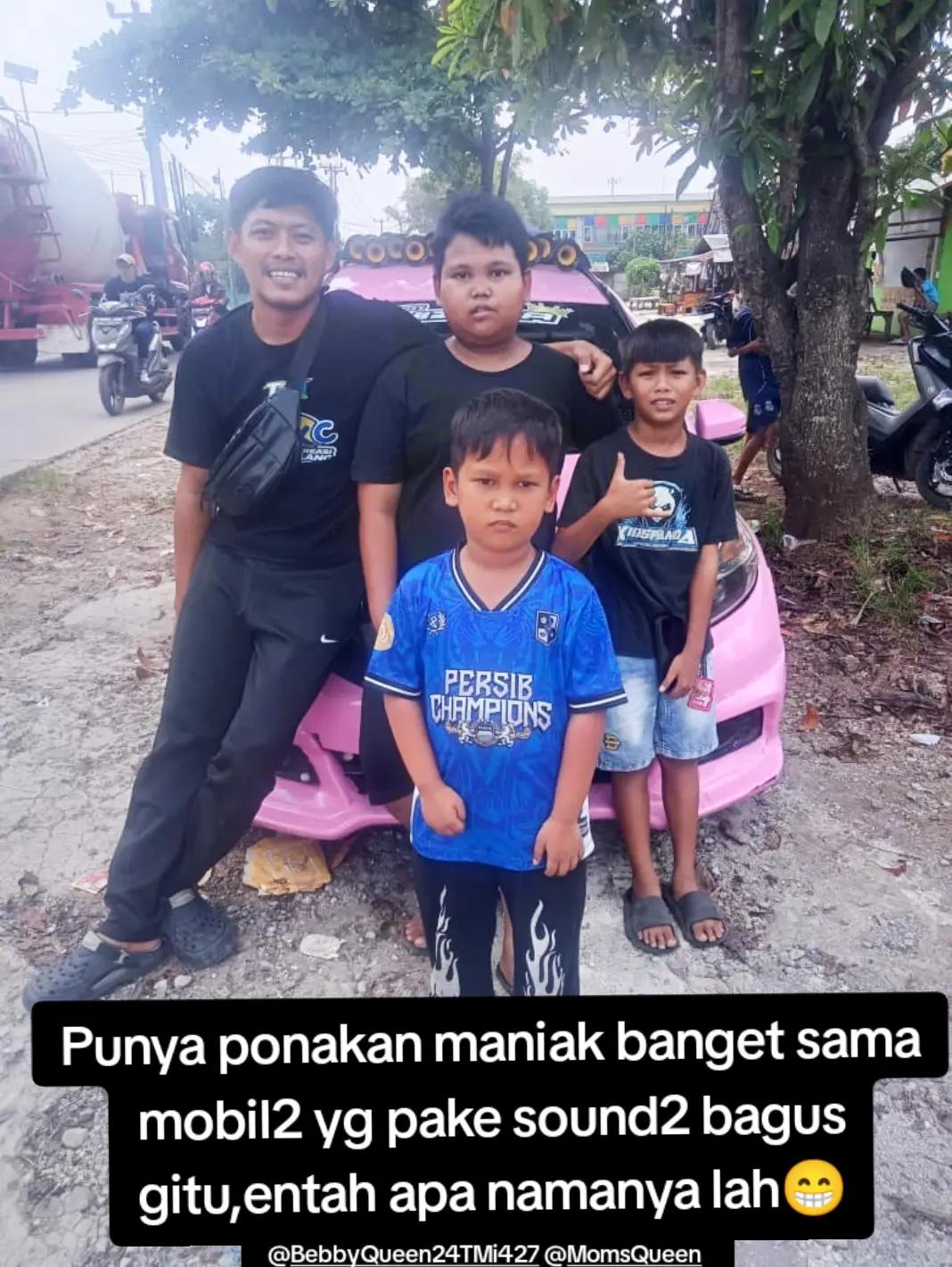@sekedar fans🪐
