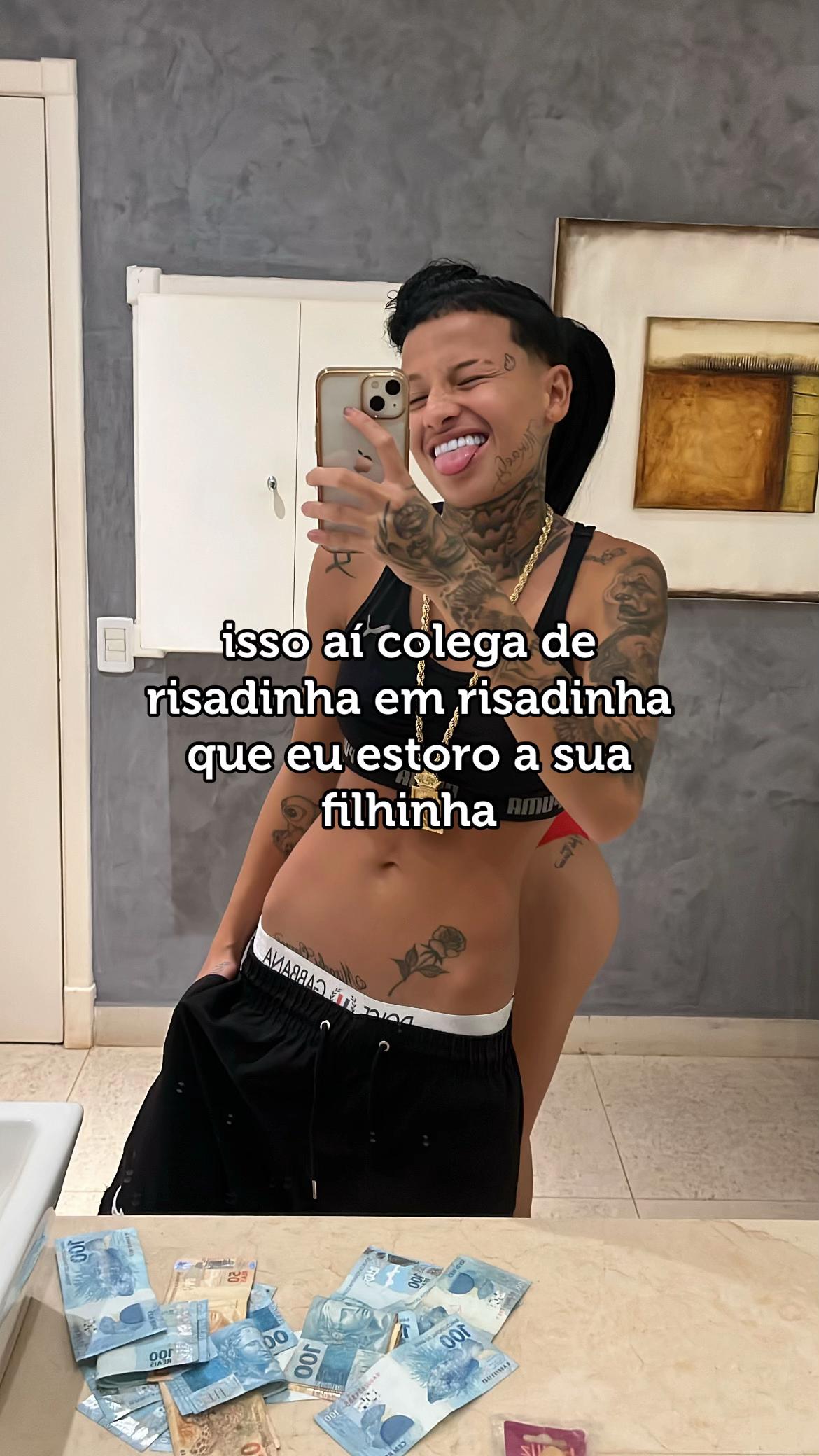@namoradadamiih