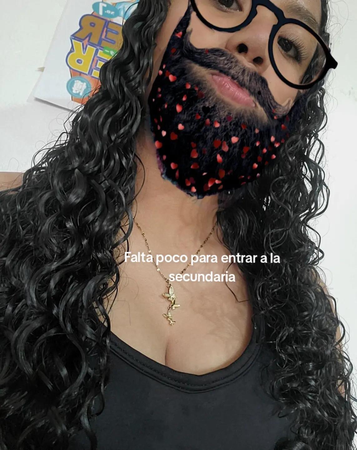@𝓬𝓪𝓻𝓸𝓸𝓸 🫰🏽