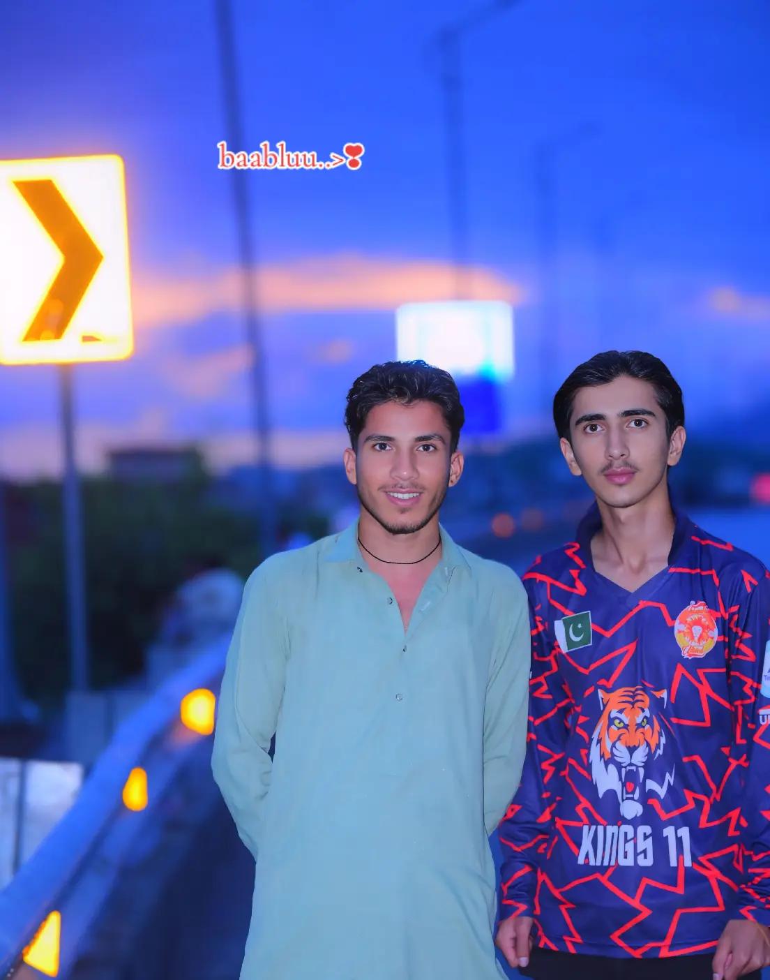 @(مانی ٹائیگر🦁فخرے بہارا کوہ1)