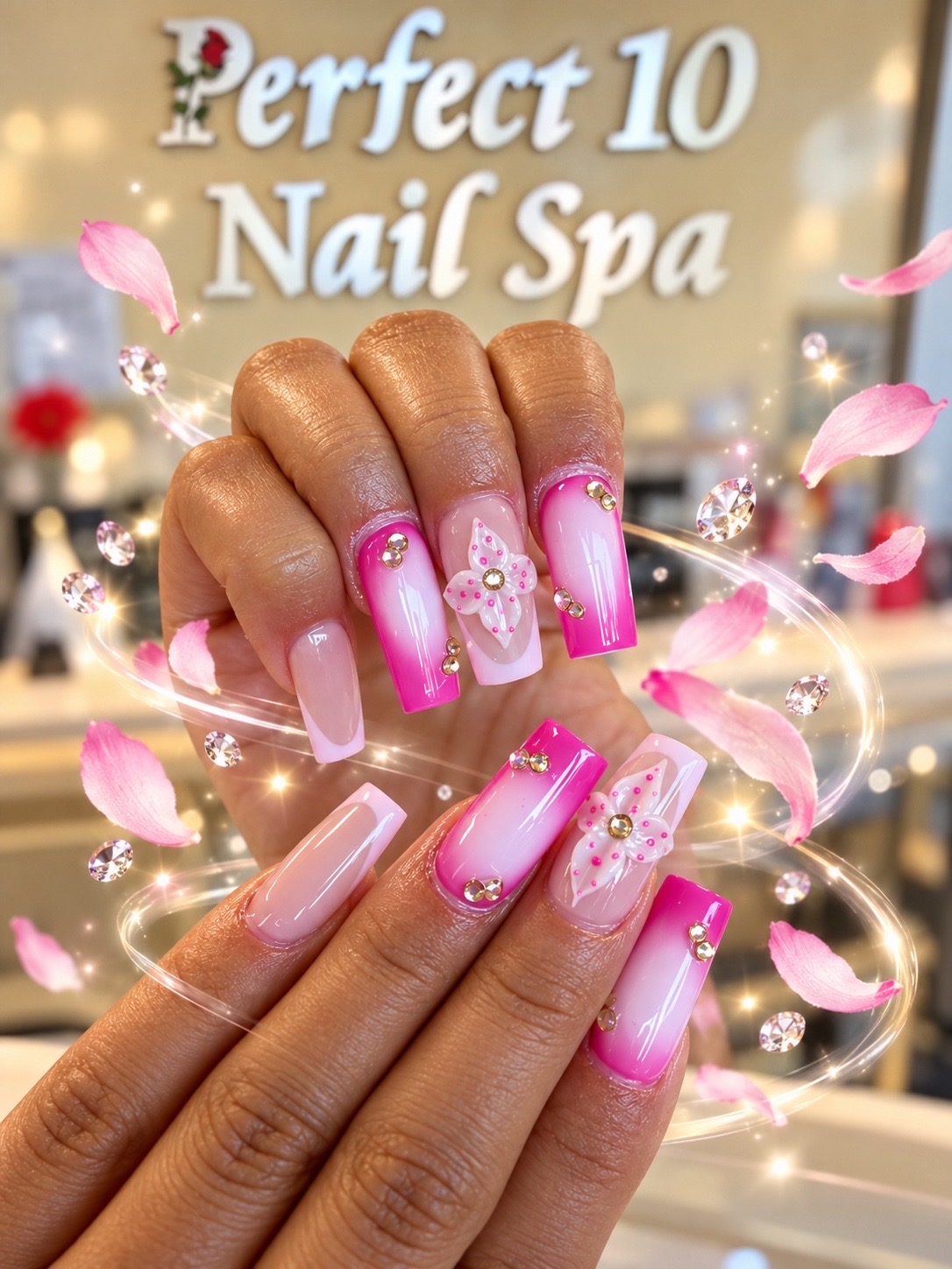 @Perfect10Nailspa