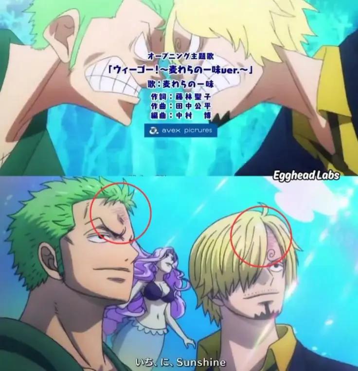@𝒁𝒐𝒔𝒂𝒏⋆𐙚₊˚💚💛