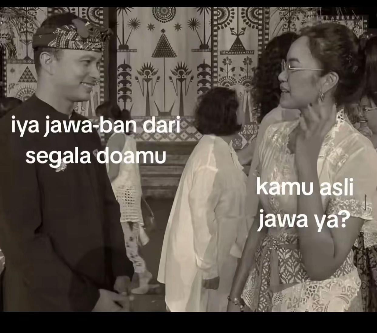 @lilyy pake yyy