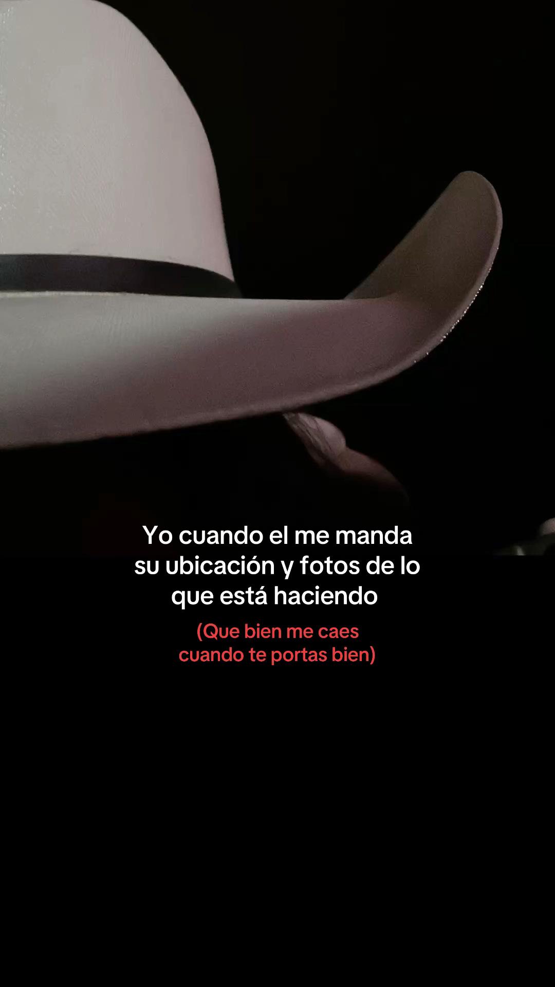 @ᴅᴀʟɪʟᴀ メ'𝟶