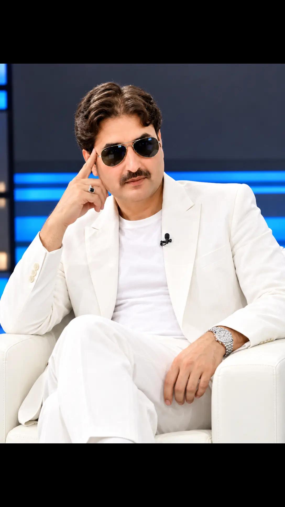 @🤩💔@Asif ~ Spark💓💥🍀