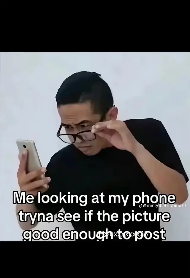 @sadsmiski50