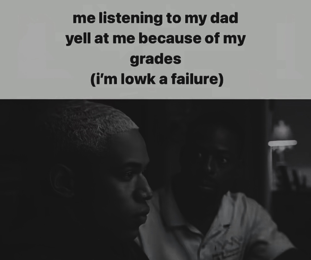 @shadowsspeak