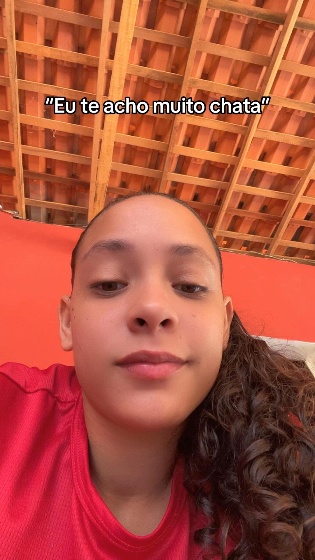 @𝕰𝖉𝖚𝖆𝖗𝖉𝖆
