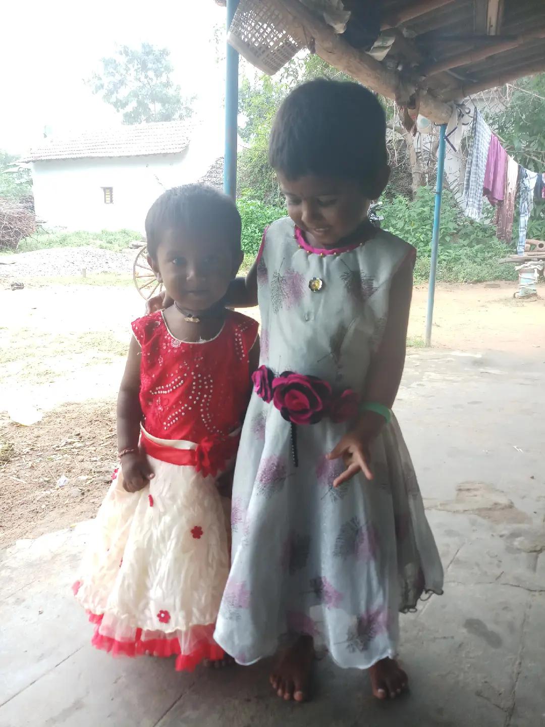 @aranimathi