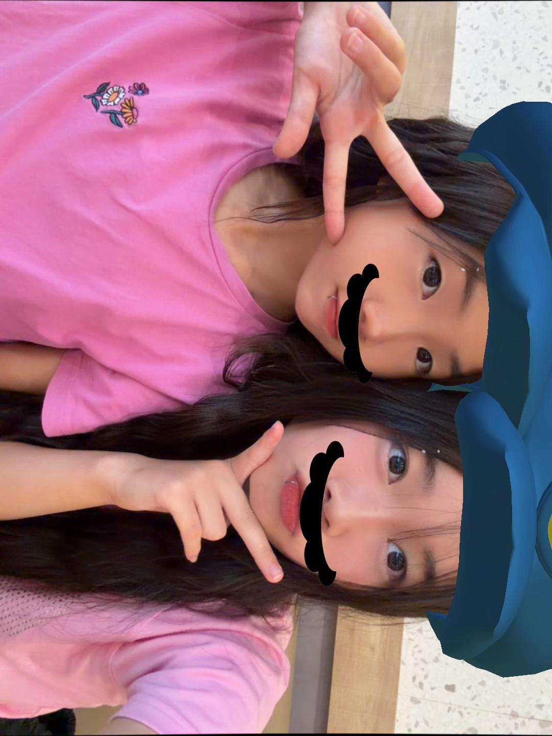 @ใใ๐