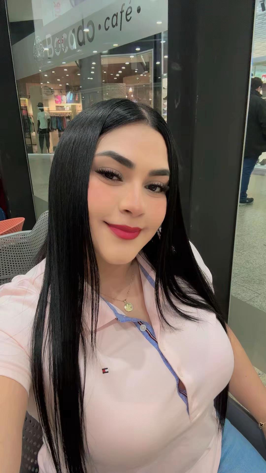 @🦋Yanira🦋