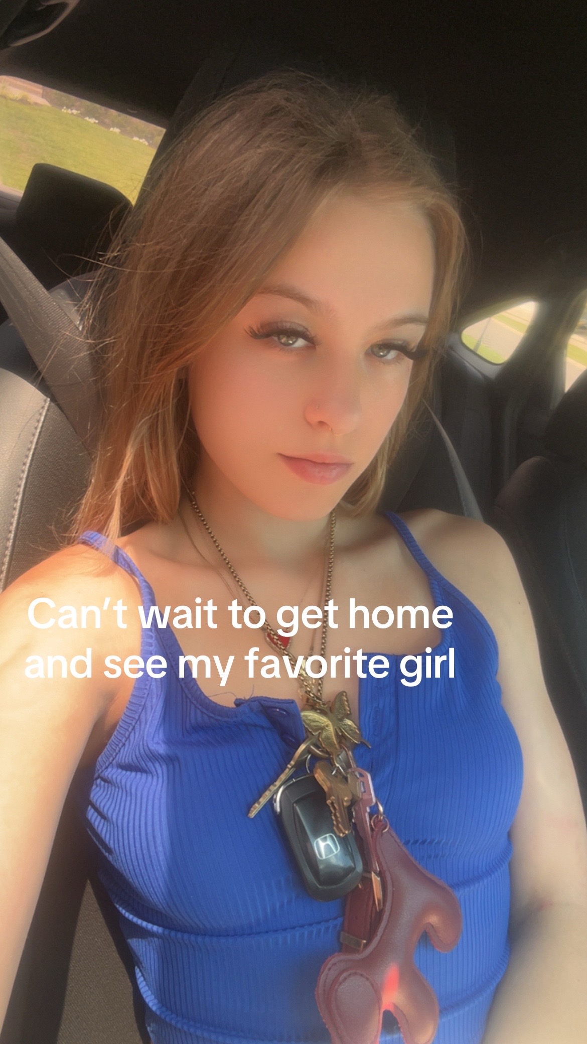 @chlo