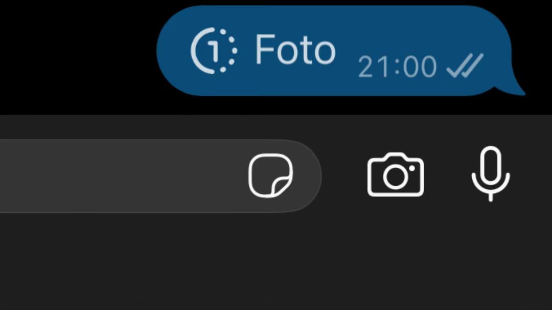 @๐ช๐๐๐๐