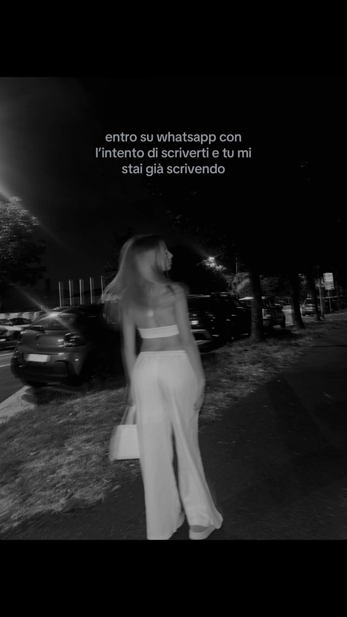 @𝑪𝑨𝑴𝑰𝑳𝑳𝑨👸🏼