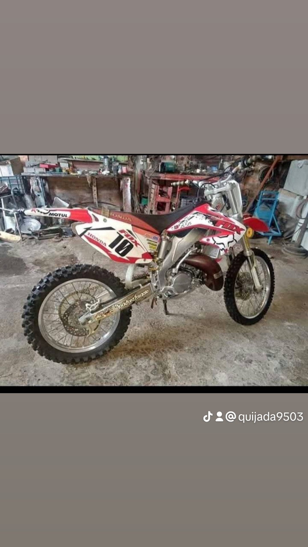 @Quijada