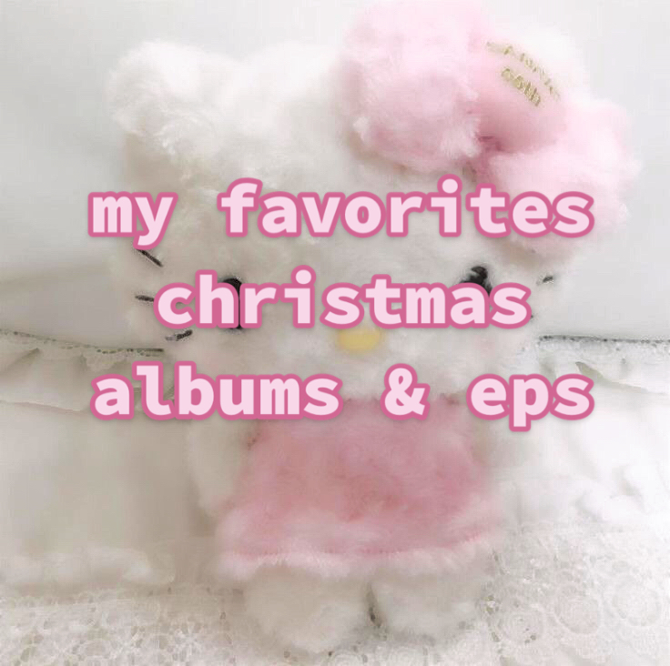 @🐾 ly&rsquo; ☃️