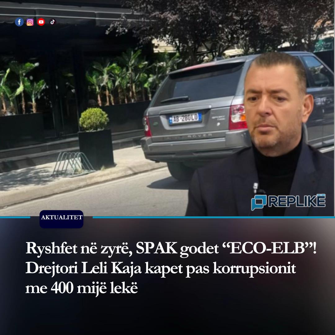 @Replik&euml; media official