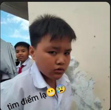 @thichlamqualo